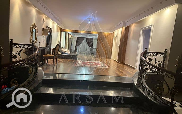 4 WhatsApp Image 2025-09-15 at 3.12. 51 PM. JPG