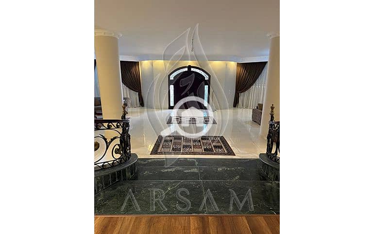 6 WhatsApp Image 2025-09-15 at 3.12. 52 PM. JPG