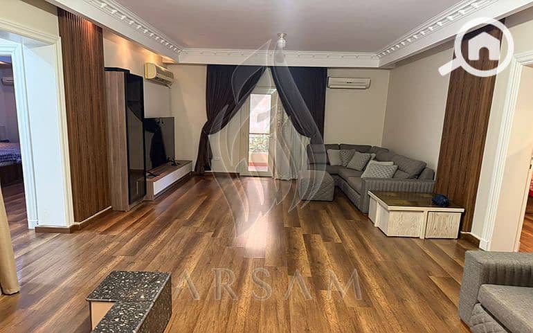 7 WhatsApp Image 2025-09-15 at 3.13. 16 PM (2). JPG