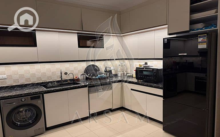 8 WhatsApp Image 2025-09-15 at 3.13. 17 PM. JPG