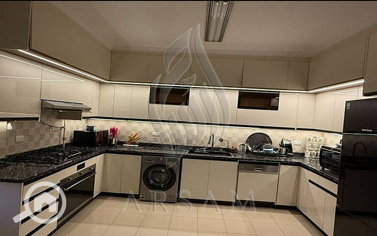 9 WhatsApp Image 2025-09-15 at 3.13. 18 PM (1). JPG