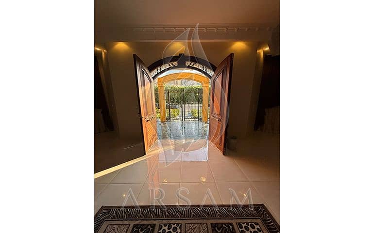 10 WhatsApp Image 2025-09-15 at 3.13. 18 PM. JPG