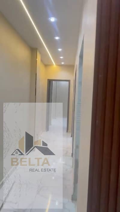 3 Bedroom Apartment for Sale in 6th of October, Giza - WhatsApp Image 2025-12-25 at 12.00. 35 PM. jpeg