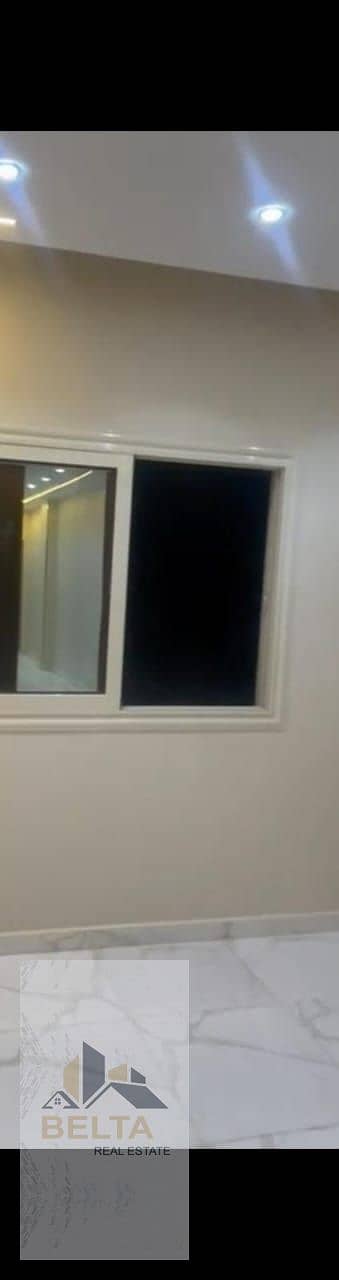 7 WhatsApp Image 2025-12-25 at 12.31. 21 PM (2). jpeg