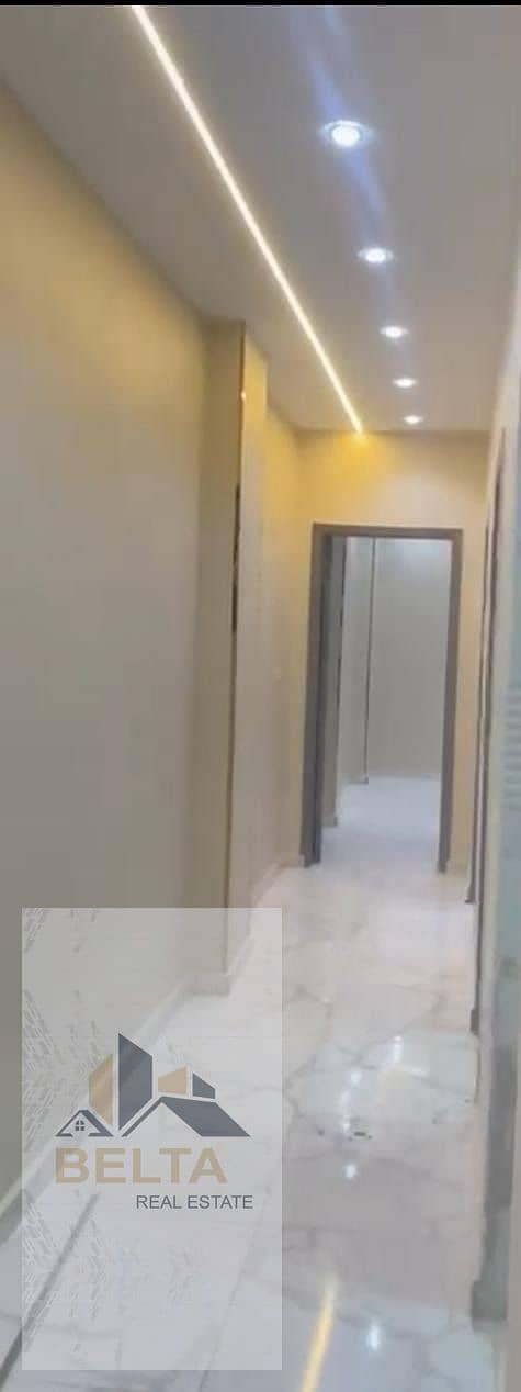 8 WhatsApp Image 2025-12-25 at 12.31. 21 PM (1). jpeg