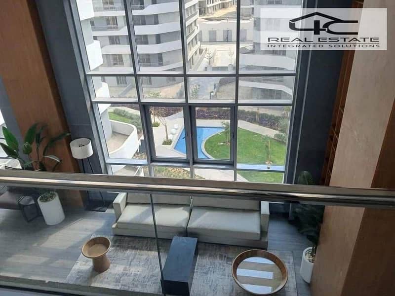 6 954e06fe-4069-47e4-b8b1-c846e3291f43. jpeg