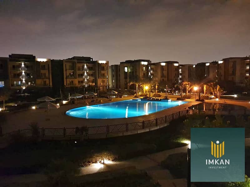 9 506729554_1385108912775384_2389745861320835779_n - Copy. jpg