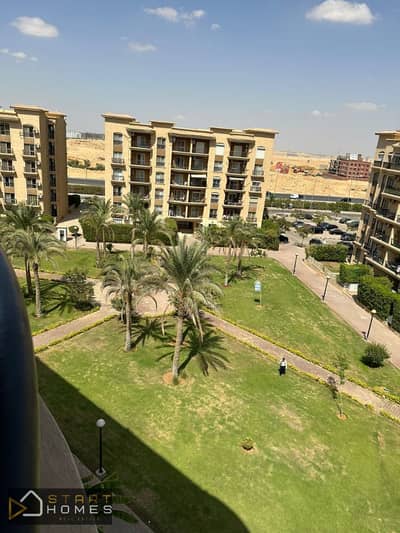 شقة 3 غرف نوم للبيع في القاهرة الجديدة، القاهرة - WhatsApp Image 2025-12-25 at 11.55. 45 AM (2). jpeg