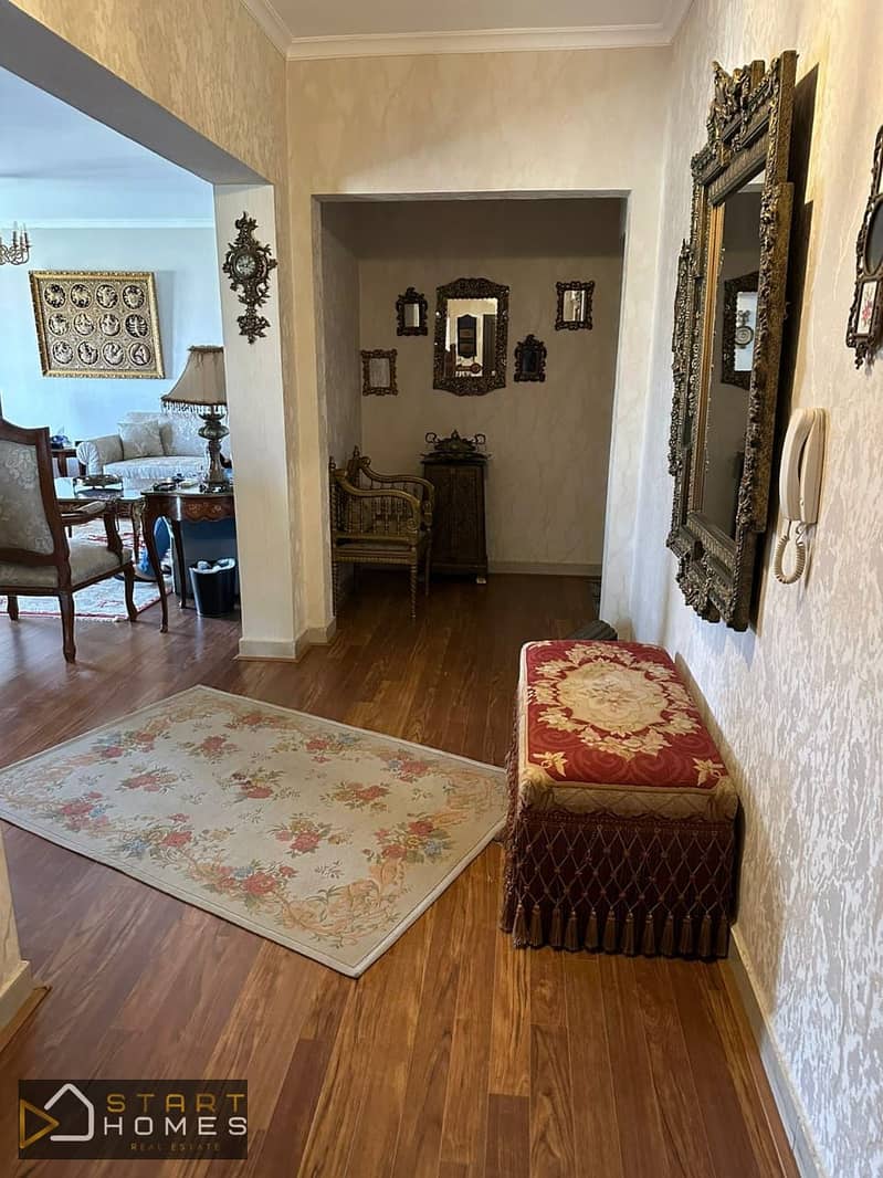 2 WhatsApp Image 2025-12-25 at 11.55. 43 AM. jpeg