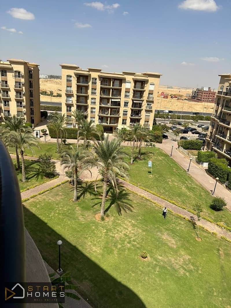 4 WhatsApp Image 2025-12-25 at 11.55. 44 AM. jpeg