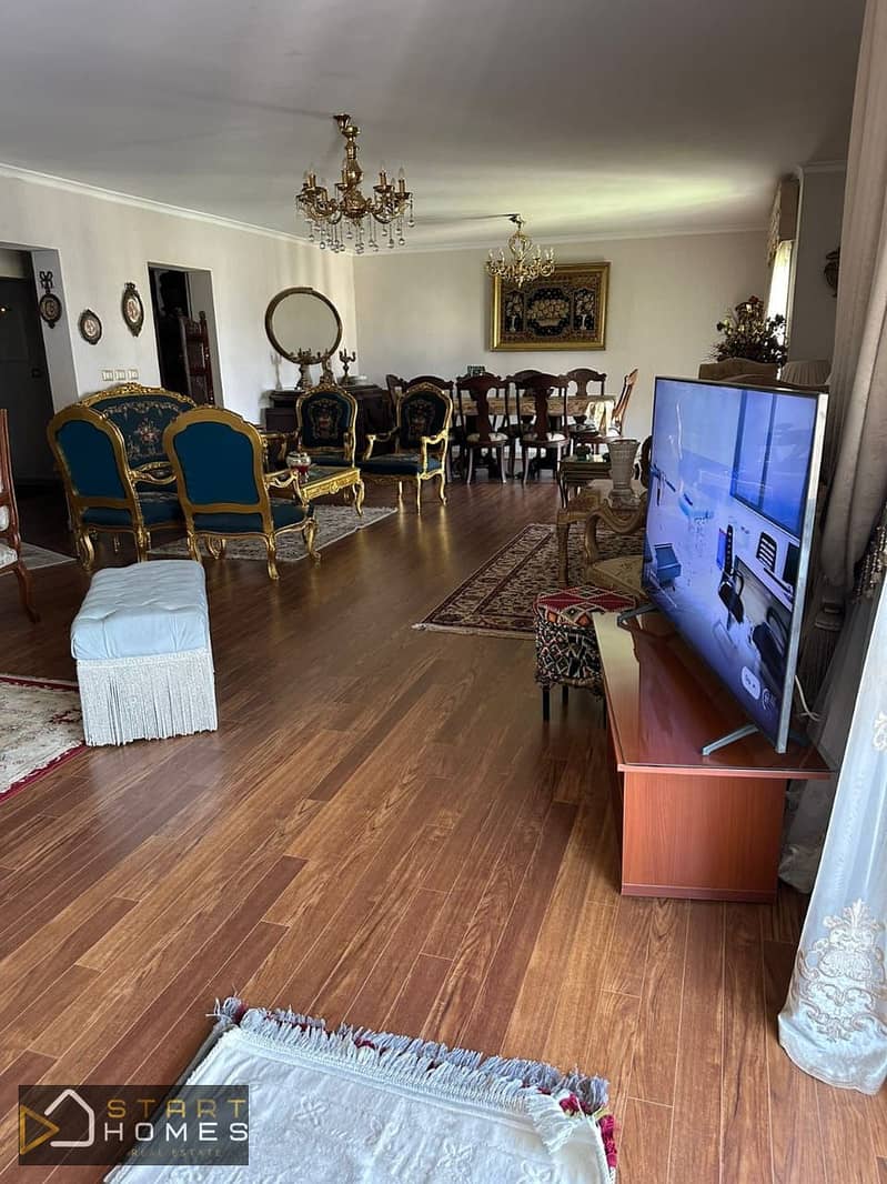 5 WhatsApp Image 2025-12-25 at 11.55. 45 AM (1). jpeg