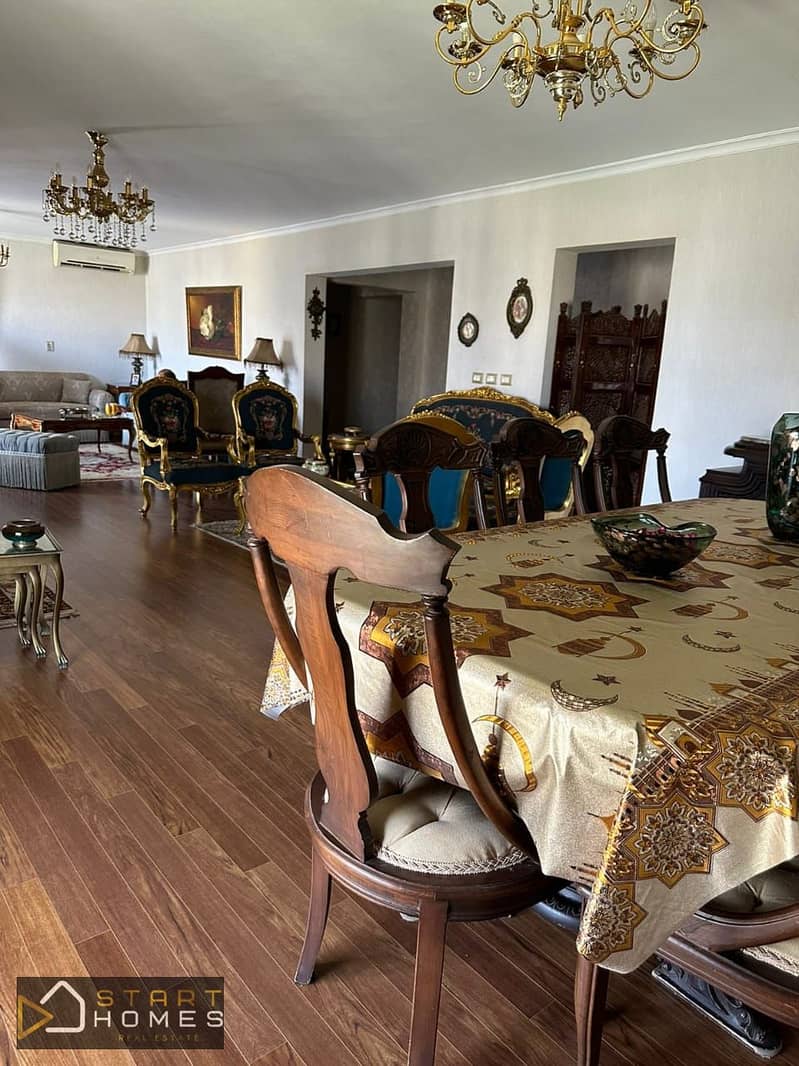 6 WhatsApp Image 2025-12-25 at 11.55. 45 AM. jpeg