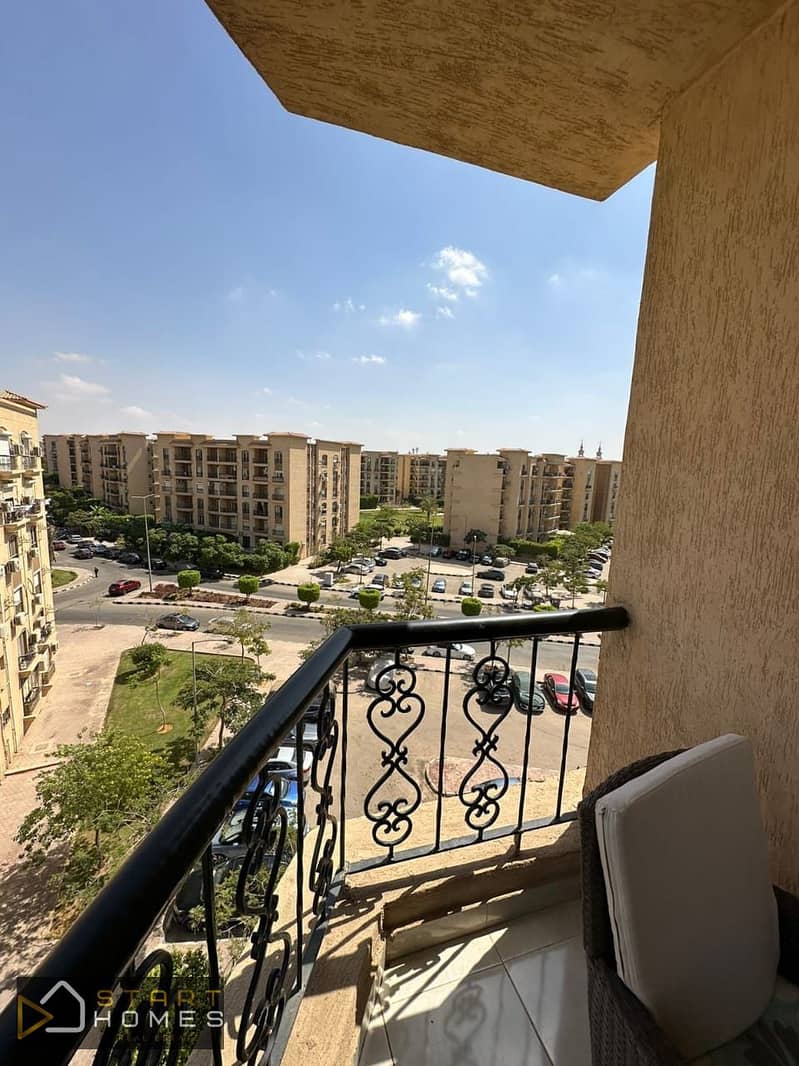 7 WhatsApp Image 2025-12-25 at 11.55. 44 AM (2). jpeg