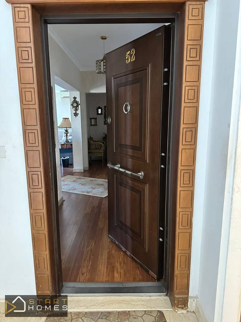 8 WhatsApp Image 2025-12-25 at 11.55. 42 AM. jpeg