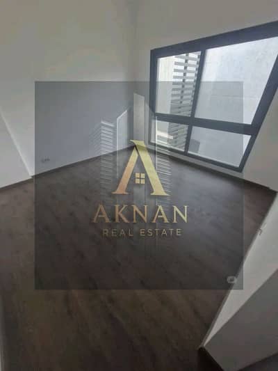 3 Bedroom Apartment for Rent in Madinaty, Cairo - 1766502822947. jpg