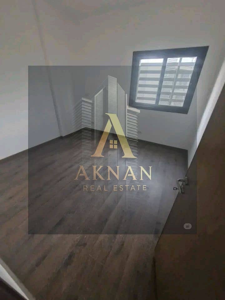 2 1766502819021. jpg