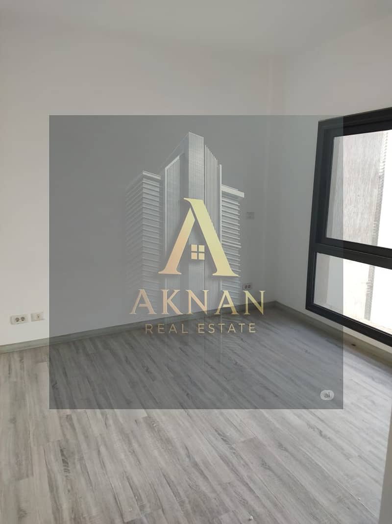 6 IMG-20251207-WA0009. jpg