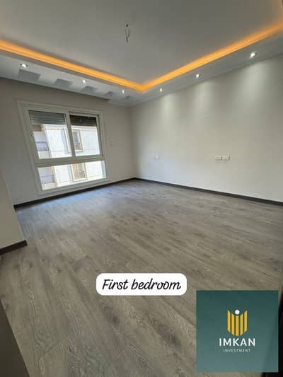 شقة 3 غرف نوم للبيع في القاهرة الجديدة، القاهرة - 3d5d316b-d955-448c-bdf4-52a9ec758328. jpg