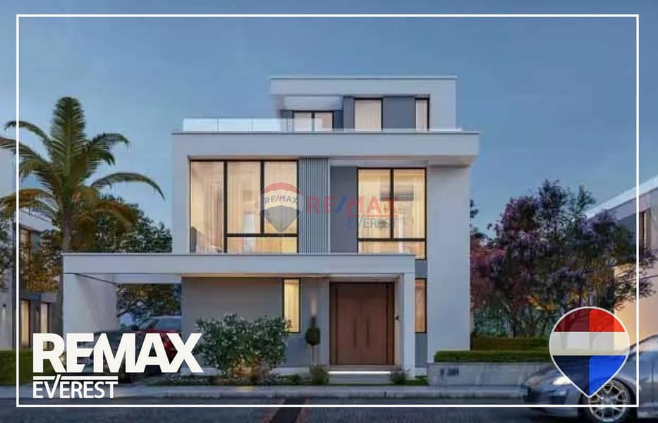 2 WhatsApp Image 2025-12-23 at 12.04. 52 PM (1). jpeg