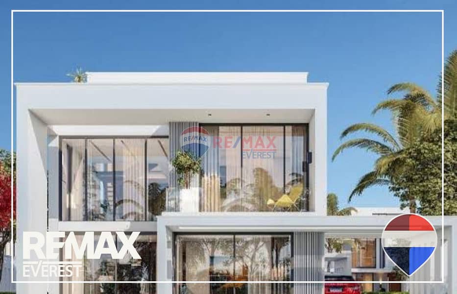 5 WhatsApp Image 2025-12-23 at 12.04. 53 PM. jpeg