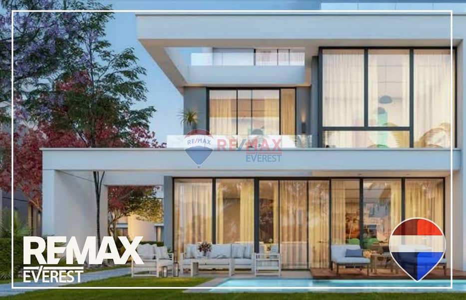 6 WhatsApp Image 2025-12-23 at 12.04. 54 PM (1). jpeg