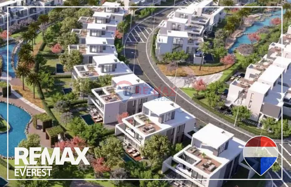 7 WhatsApp Image 2025-12-23 at 12.04. 54 PM (2). jpeg