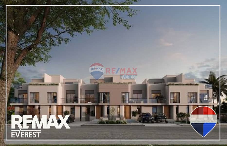 9 WhatsApp Image 2025-12-23 at 12.04. 54 PM. jpeg