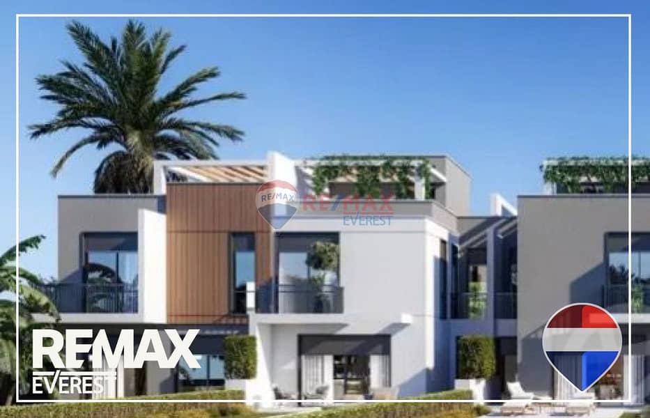 10 WhatsApp Image 2025-12-23 at 12.04. 55 PM (1). jpeg