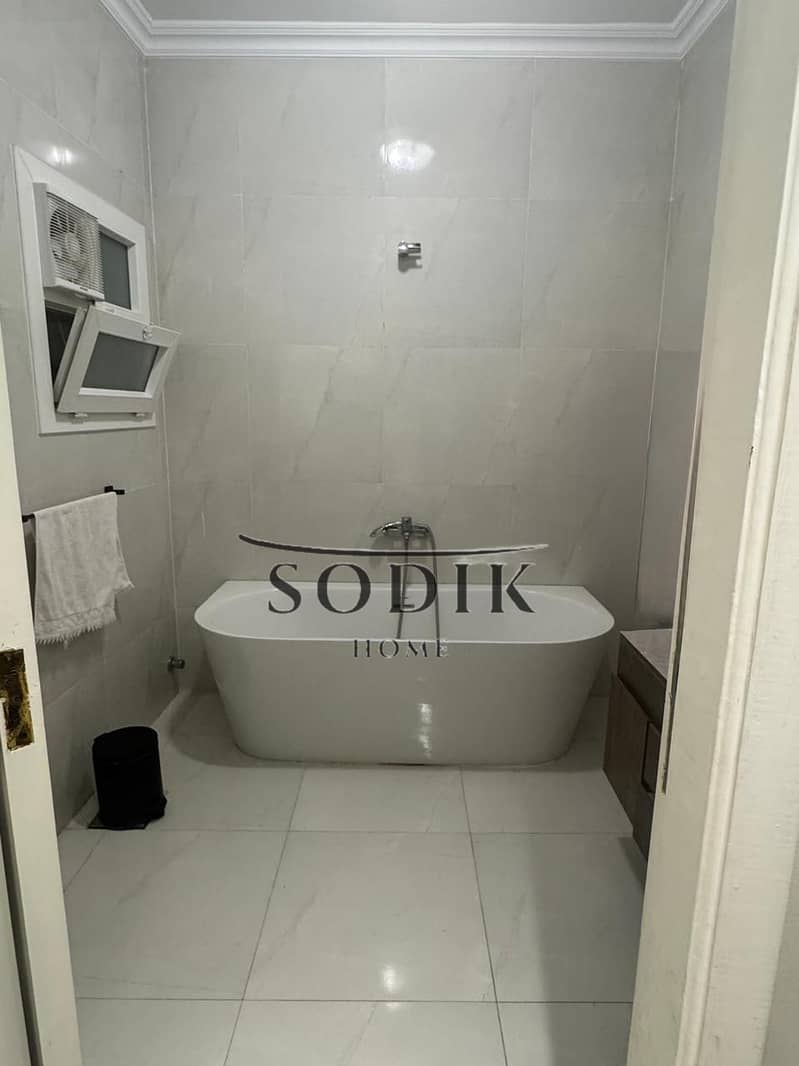 9 IMG-20250501-WA0043. jpg