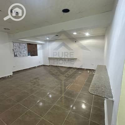 Office for Rent in Smoha, Alexandria - 3. jpg