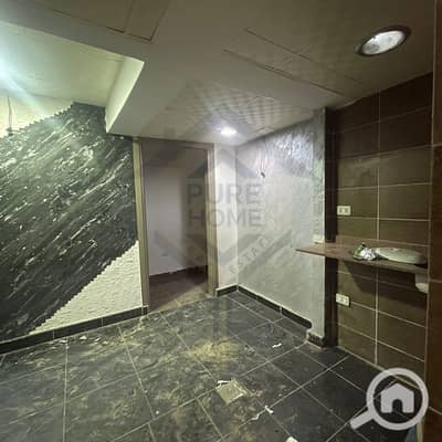 مکتب  للايجار في سموحة، الإسكندرية - 5. jpg