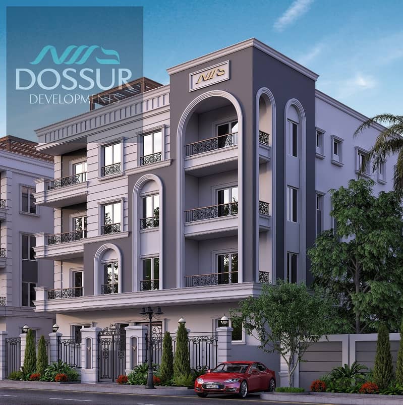 2 WhatsApp Image 2025-05-14 at 4.07. 49 PM. jpeg