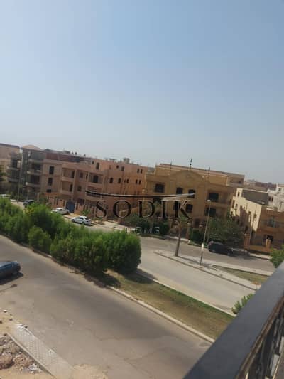 3 Bedroom Apartment for Sale in Obour City, Cairo - WhatsApp Image 2025-12-23 at 6.10. 20 PM (6). jpeg