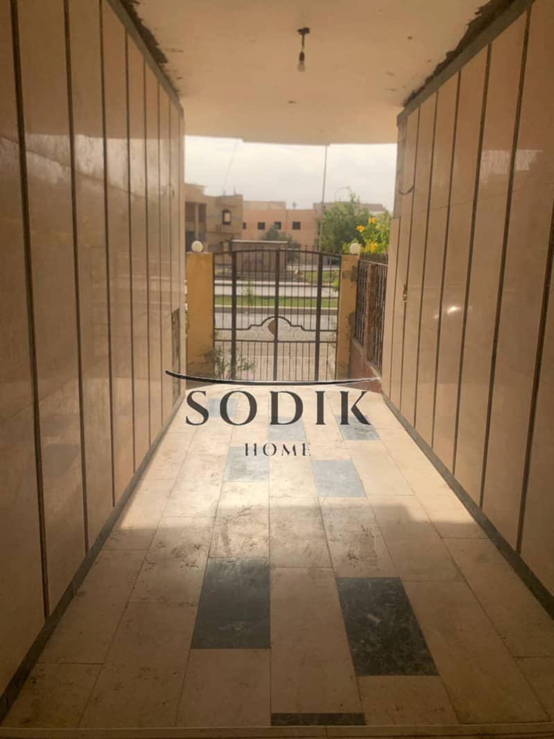 4 WhatsApp Image 2025-12-23 at 6.10. 21 PM (5). jpeg