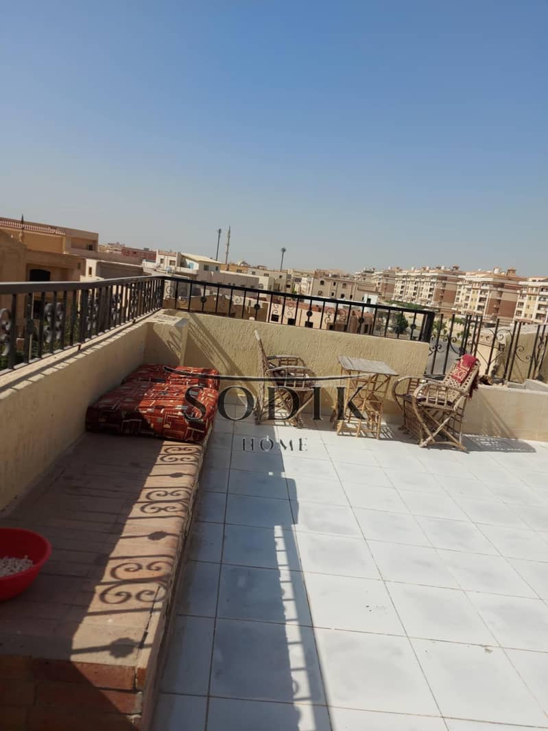 6 WhatsApp Image 2025-12-23 at 6.10. 21 PM (1). jpeg