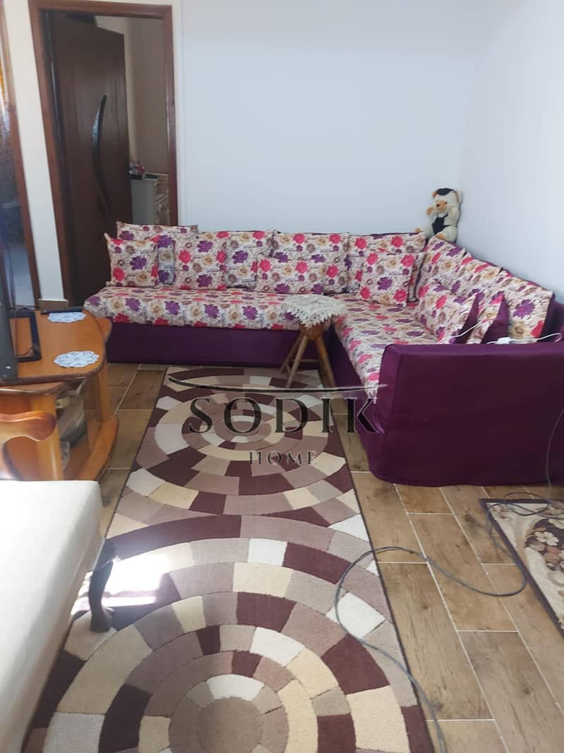 7 WhatsApp Image 2025-12-23 at 6.10. 20 PM (3). jpeg