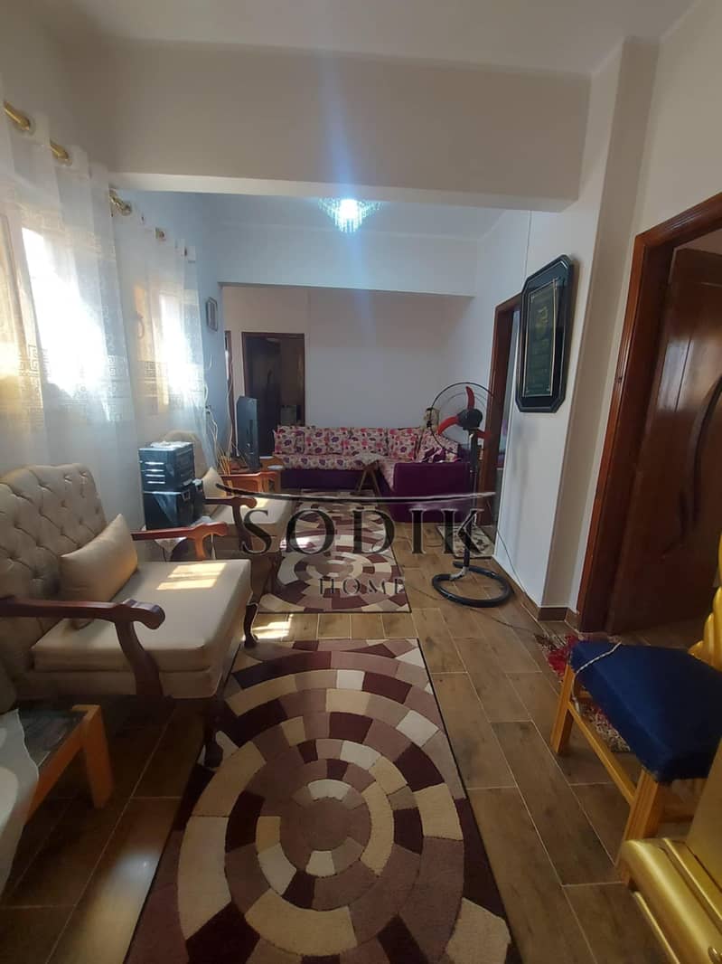 8 WhatsApp Image 2025-12-23 at 6.10. 20 PM (4). jpeg