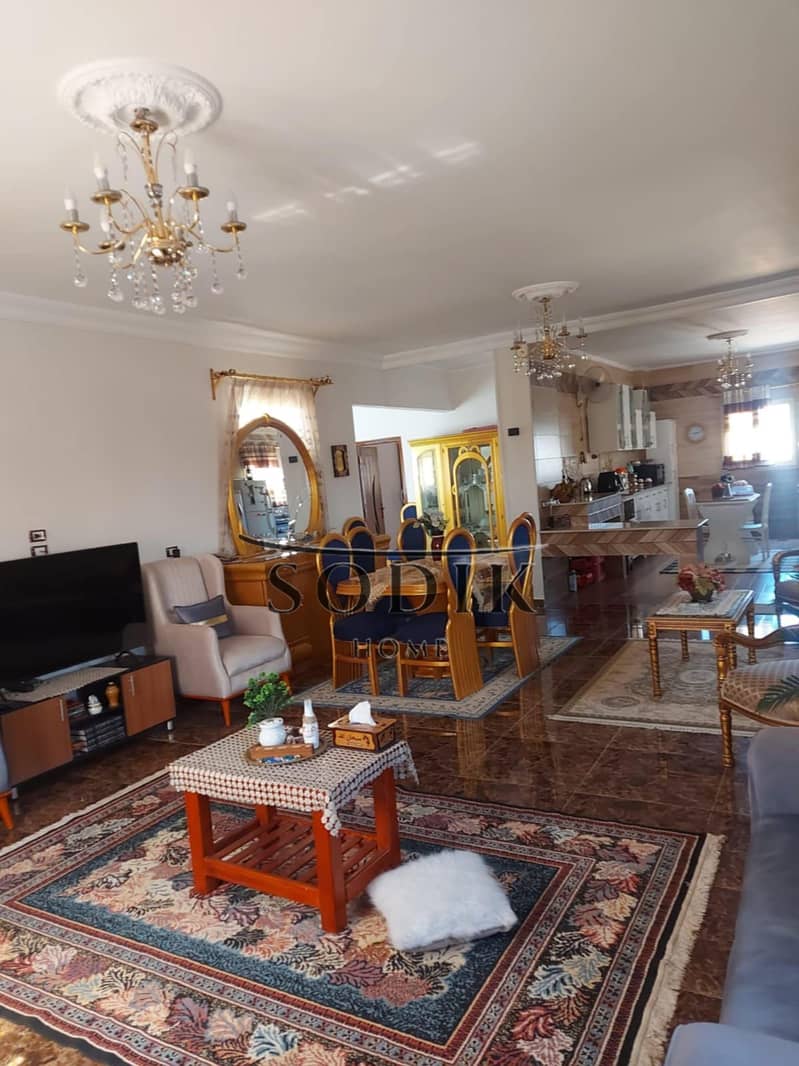 9 WhatsApp Image 2025-12-23 at 6.10. 20 PM (16). jpeg