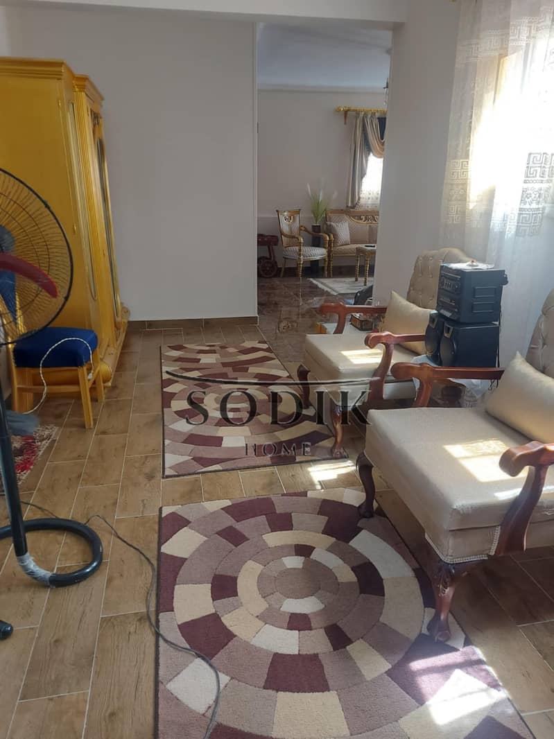 10 WhatsApp Image 2025-12-23 at 6.10. 20 PM (9). jpeg