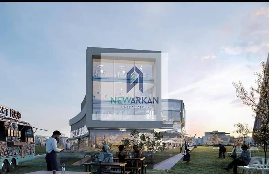 3 WhatsApp Image 2025-05-14 at 1.18. 26 PM (2) - Copy. jpeg