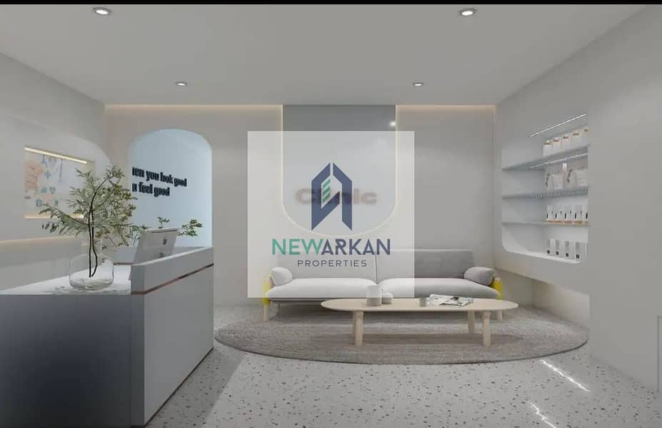 4 WhatsApp Image 2025-05-14 at 1.18. 27 PM (1). jpeg