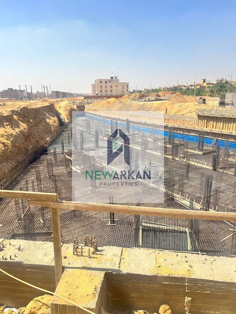 7 WhatsApp Image 2025-09-13 at 12.36. 58 PM - Copy. jpeg