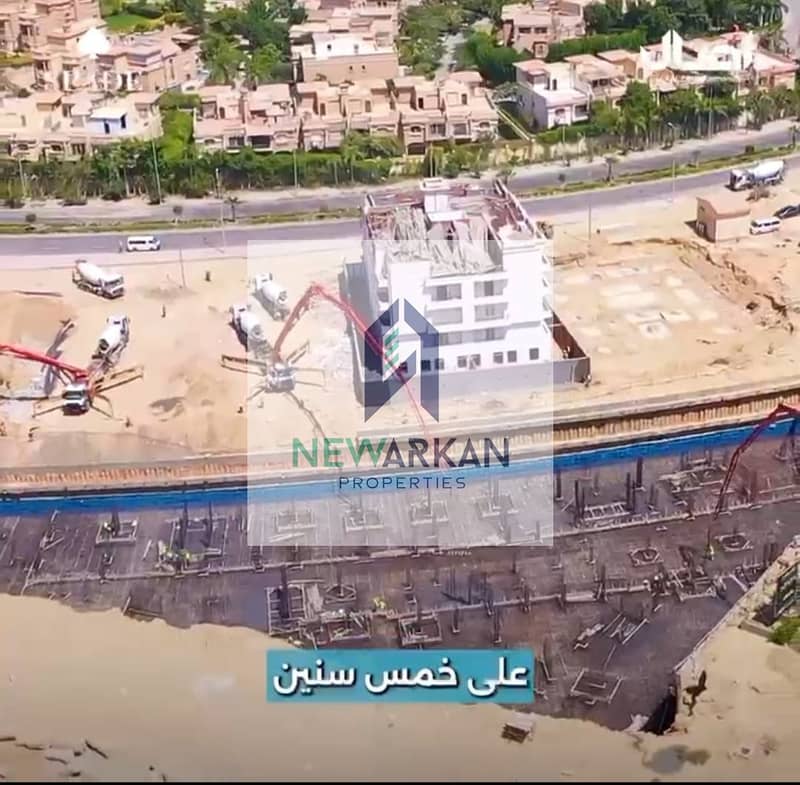 9 WhatsApp Image 2025-12-23 at 11.55. 54 AM. jpeg