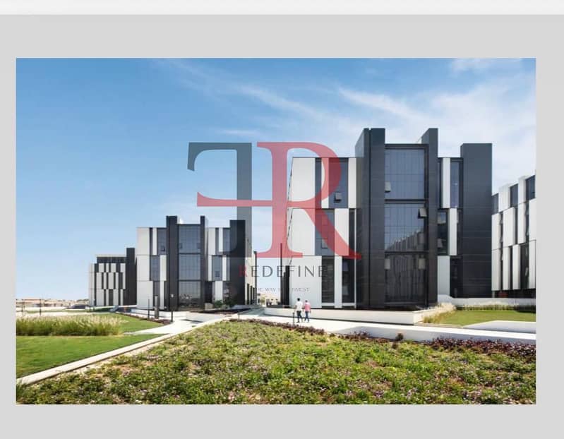 2 WhatsApp Image 2025-12-25 at 12.24. 59 PM (1). jpeg