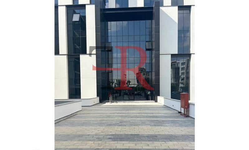 4 WhatsApp Image 2025-12-25 at 12.25. 00 PM. jpeg