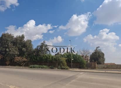 شقة 3 غرف نوم للبيع في العبور، القاهرة - WhatsApp Image 2025-06-19 at 3.30. 10 PM (1). jpeg