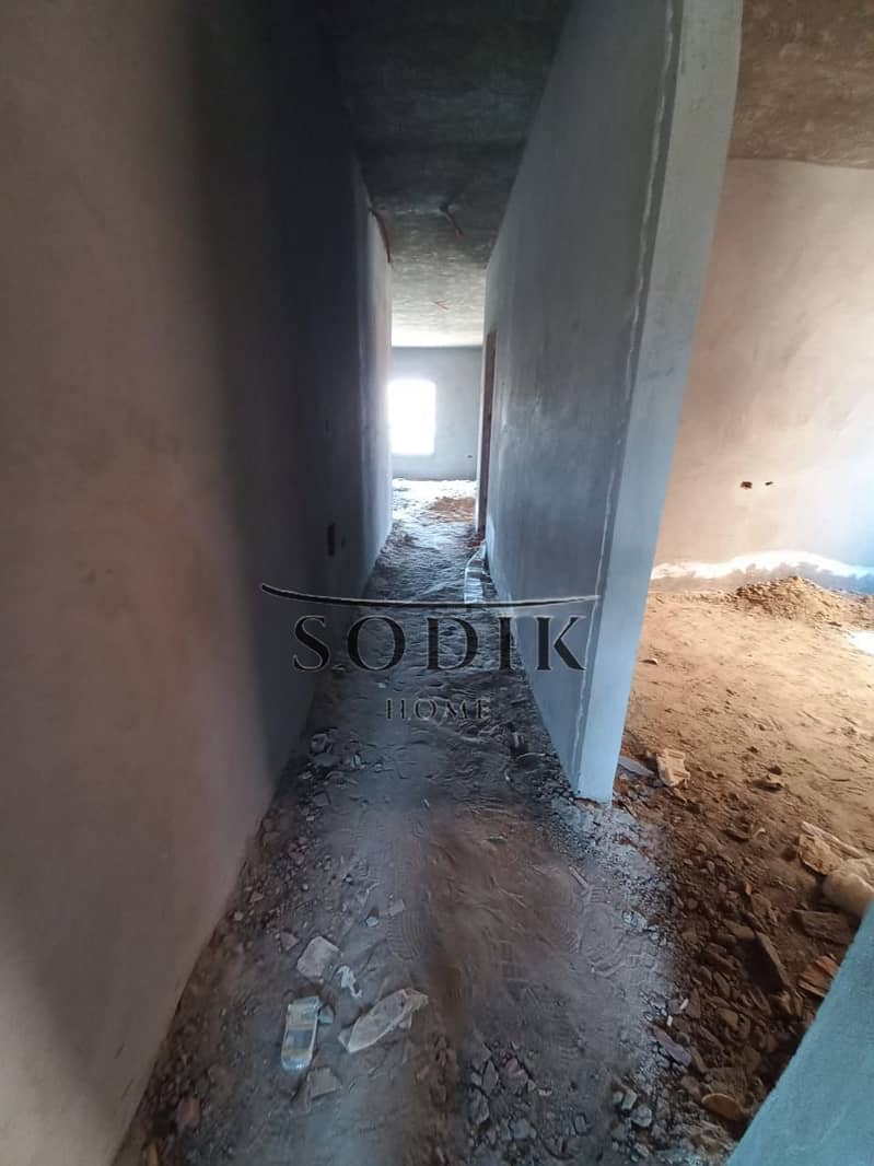 9 WhatsApp Image 2025-12-02 at 10.28. 17 AM (2). jpeg