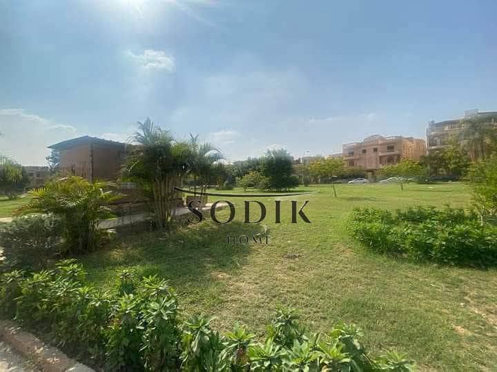 10 WhatsApp Image 2025-12-02 at 10.28. 03 AM (1). jpeg