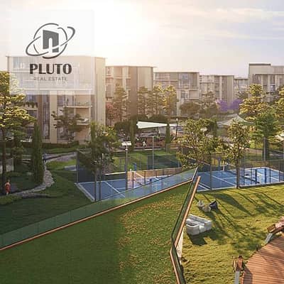 2 Bedroom Flat for Sale in Sheikh Zayed, Giza - a91lnjn6-1abpks4-184. jpg