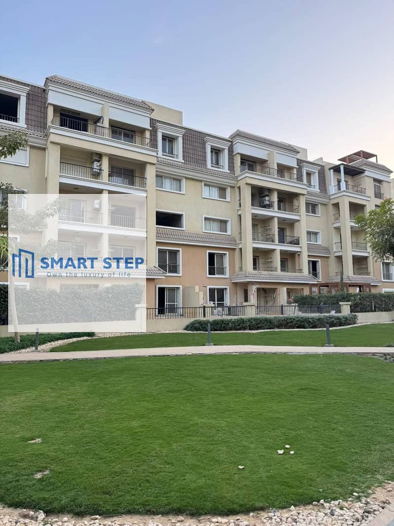 8 c1f0acf7-651a-4984-9db6-d82896ead4c3. jpg